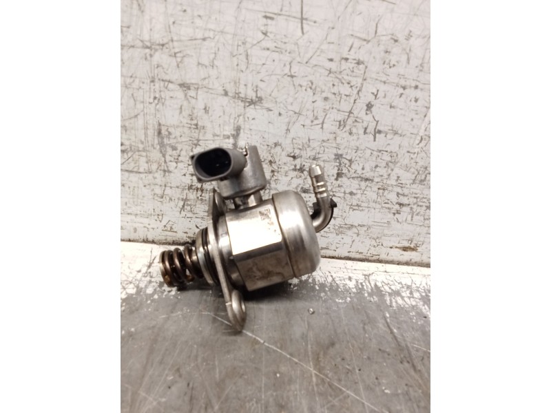 Recambio de bomba combustible para seat ateca (kh7) style go referencia OEM IAM 04E127025D  