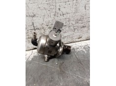 Recambio de bomba combustible para seat ateca (kh7) style go referencia OEM IAM 04E127025D   2