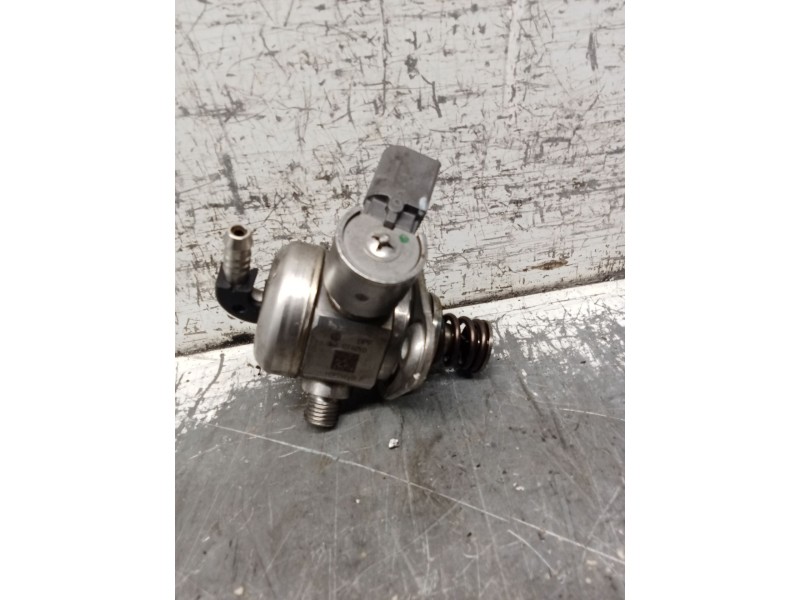 Recambio de bomba combustible para seat ateca (kh7) style go referencia OEM IAM 04E127025D  