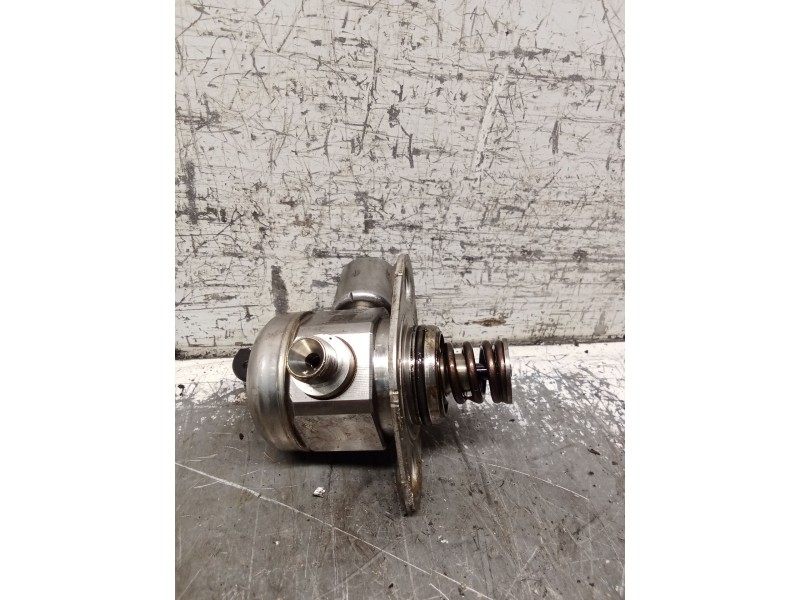 Recambio de bomba combustible para seat ateca (kh7) style go referencia OEM IAM 04E127025D  