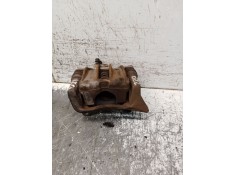 Recambio de pinza freno delantera izquierda para smart fortwo coupé (450) 0.7 (450.352, 450.332) referencia OEM IAM