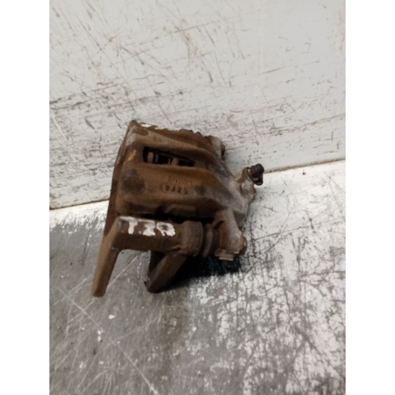Recambio de pinza freno delantera izquierda para smart fortwo coupé (450) 0.7 (450.352, 450.332) referencia OEM IAM   