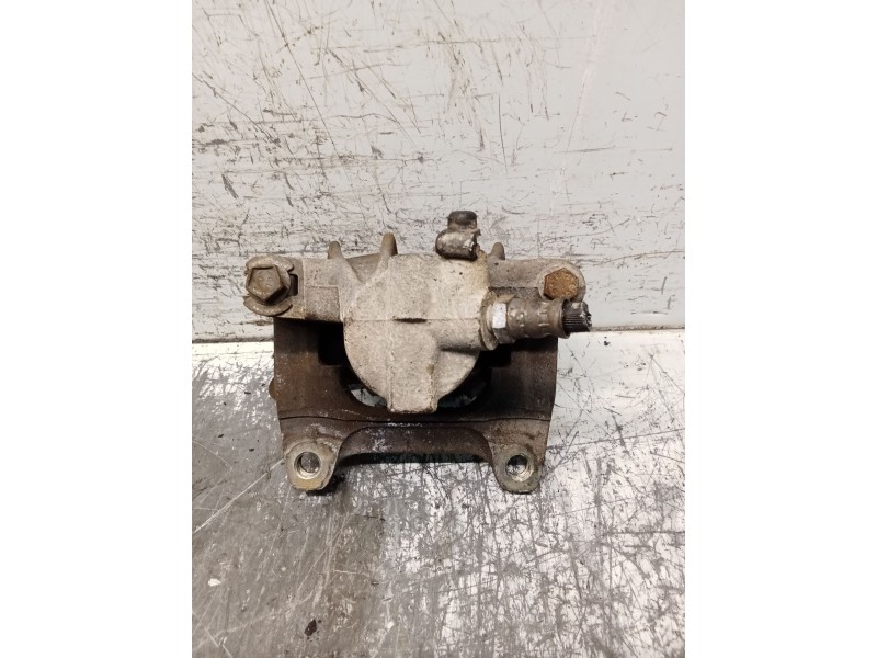 Recambio de pinza freno delantera izquierda para smart fortwo coupé (450) 0.7 (450.352, 450.332) referencia OEM IAM   