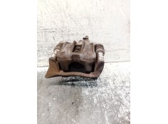Recambio de pinza freno delantera derecha para smart fortwo coupé (450) 0.7 (450.352, 450.332) referencia OEM IAM
