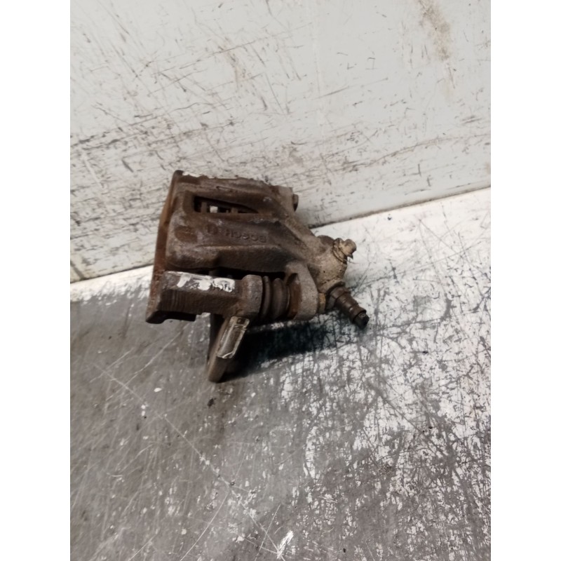 Recambio de pinza freno delantera derecha para smart fortwo coupé (450) 0.7 (450.352, 450.332) referencia OEM IAM   