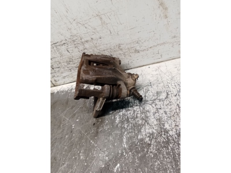 Recambio de pinza freno delantera derecha para smart fortwo coupé (450) 0.7 (450.352, 450.332) referencia OEM IAM   