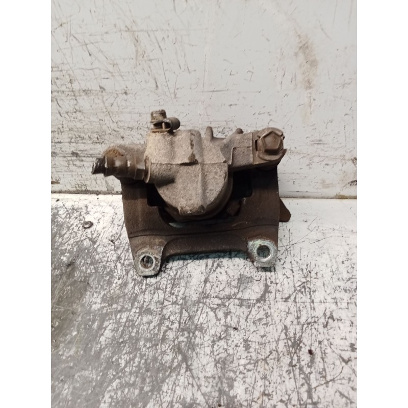 Recambio de pinza freno delantera derecha para smart fortwo coupé (450) 0.7 (450.352, 450.332) referencia OEM IAM   