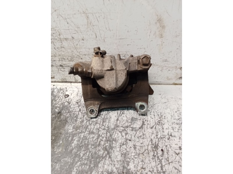 Recambio de pinza freno delantera derecha para smart fortwo coupé (450) 0.7 (450.352, 450.332) referencia OEM IAM   