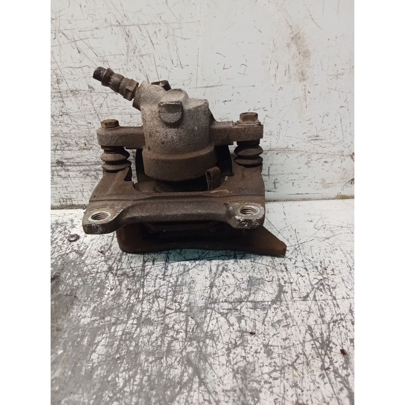 Recambio de pinza freno delantera derecha para smart fortwo coupé (450) 0.7 (450.352, 450.332) referencia OEM IAM   