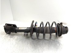 Recambio de amortiguador delantero izquierdo para lancia delta (181) 1.4 turbo cat referencia OEM IAM   