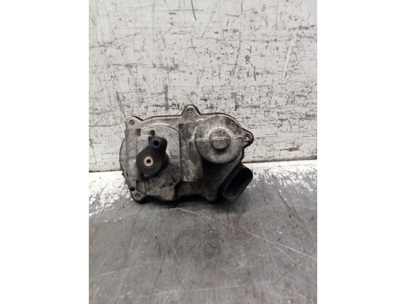 Recambio de caja mariposa para audi a5 (8t3) 3.0 tdi quattro referencia OEM IAM C.MOTOR CAP 059129086G 
