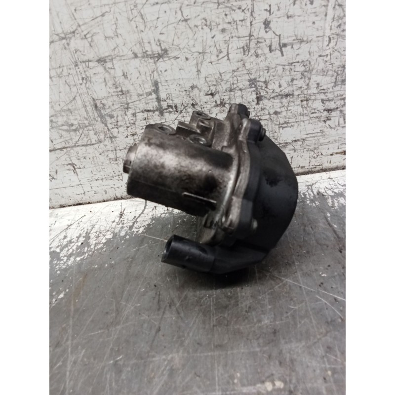 Recambio de caja mariposa para audi a5 (8t3) 3.0 tdi quattro referencia OEM IAM C.MOTOR CAP 059129086G 