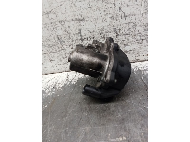 Recambio de caja mariposa para audi a5 (8t3) 3.0 tdi quattro referencia OEM IAM C.MOTOR CAP 059129086G 