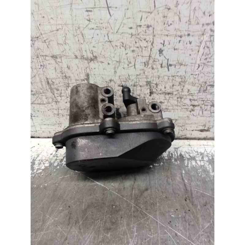 Recambio de caja mariposa para audi a5 (8t3) 3.0 tdi quattro referencia OEM IAM C.MOTOR CAP 059129086G 