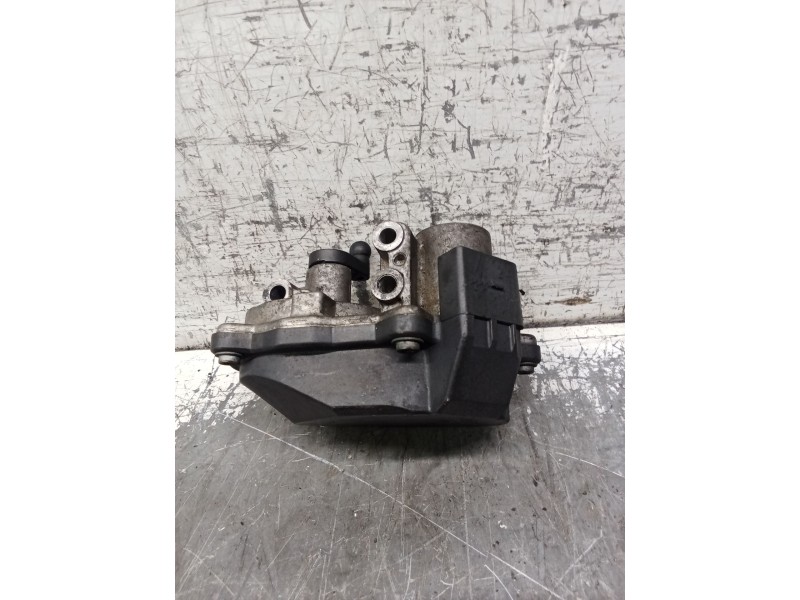 Recambio de caja mariposa para audi a5 (8t3) 3.0 tdi quattro referencia OEM IAM C.MOTOR CAP 059129086G 