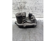 Recambio de caja mariposa para audi a5 (8t3) 3.0 tdi quattro referencia OEM IAM C.MOTOR CAP 059129086K  2