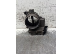 Recambio de caja mariposa para audi a5 (8t3) 3.0 tdi quattro referencia OEM IAM 4E0145950  