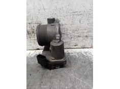 Recambio de caja mariposa para audi a5 (8t3) 3.0 tdi quattro referencia OEM IAM 4E0145950   2