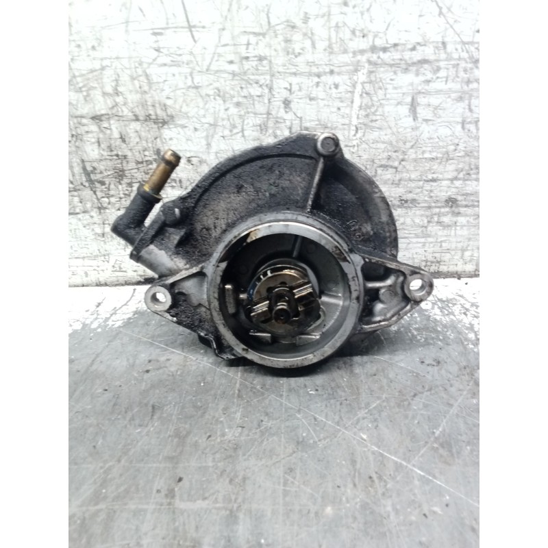 Recambio de depresor freno / bomba vacio para audi a5 (8t3) 3.0 tdi quattro referencia OEM IAM  C.MOTOR 