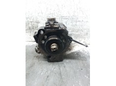 Recambio de bomba inyeccion para renault maxity 2.9 diesel referencia OEM IAM   