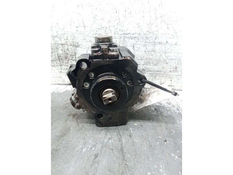 Recambio de bomba inyeccion para renault maxity 2.9 diesel referencia OEM IAM   