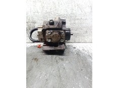 Recambio de bomba inyeccion para renault maxity 2.9 diesel referencia OEM IAM    2
