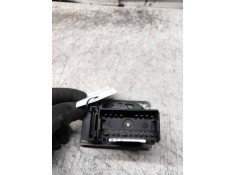 Recambio de mando luces para audi a6 berlina (4b2) 2.8 quattro referencia OEM IAM 4B1941531C   2