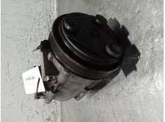 Recambio de compresor aire acondicionado para ford mondeo i (gbp) 2.0 i 16v referencia OEM IAM CDUESsSOR96BW1DE29-  
