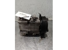 Recambio de compresor aire acondicionado para ford mondeo i (gbp) 2.0 i 16v referencia OEM IAM CDUESsSOR96BW1DE29-   2