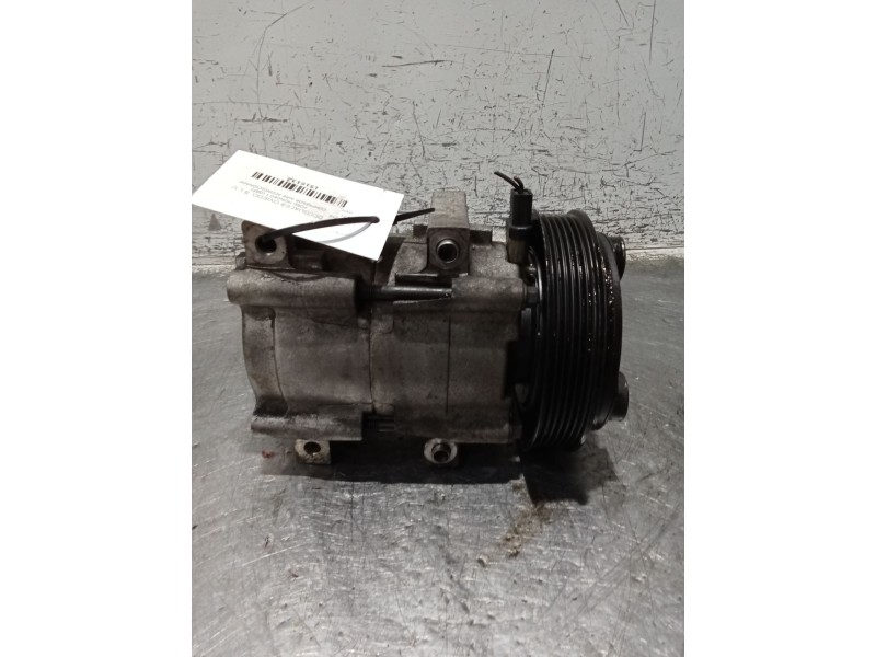 Recambio de compresor aire acondicionado para ford mondeo i (gbp) 2.0 i 16v referencia OEM IAM CDUESsSOR96BW1DE29-  