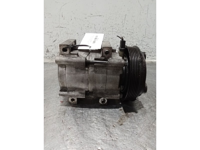 Recambio de compresor aire acondicionado para ford mondeo i (gbp) 2.0 i 16v referencia OEM IAM CDUESsSOR96BW1DE29-  