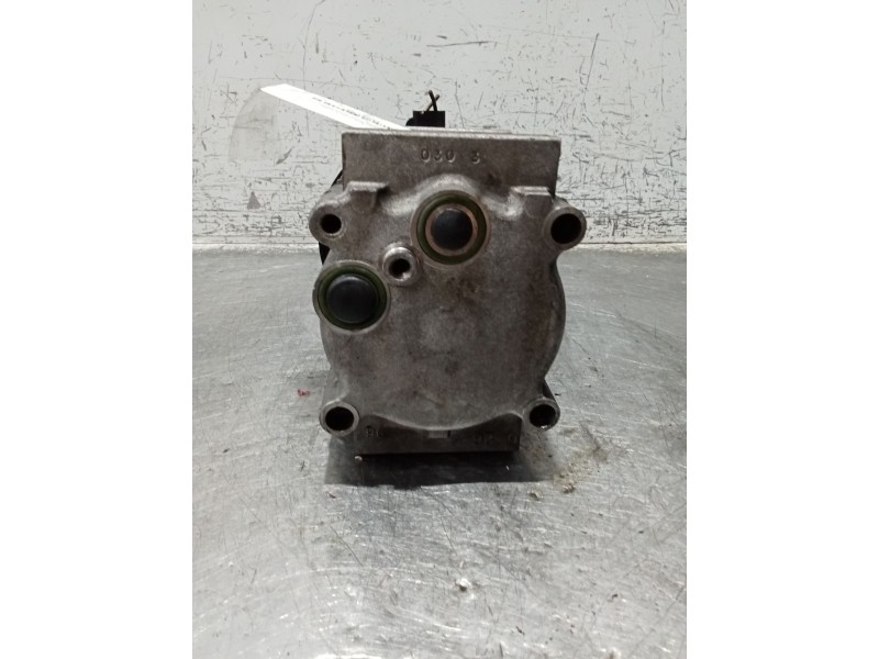 Recambio de compresor aire acondicionado para ford mondeo i (gbp) 2.0 i 16v referencia OEM IAM CDUESsSOR96BW1DE29-  