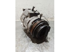 Recambio de compresor aire acondicionado para kia carnival / grand carnival iii (vq) 2.9 crdi referencia OEM IAM 4472606111  
