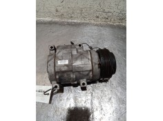Recambio de compresor aire acondicionado para kia carnival / grand carnival iii (vq) 2.9 crdi referencia OEM IAM 4472606111   2
