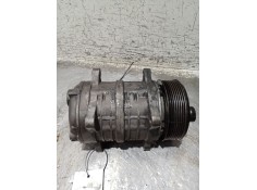 Recambio de compresor aire acondicionado para peugeot expert furgoneta (222) 2.0 hdi referencia OEM IAM    2