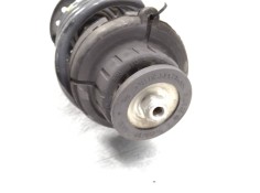 Recambio de amortiguador delantero izquierdo para lancia delta (181) 1.4 turbo cat referencia OEM IAM    2