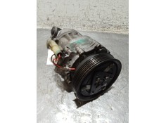 Recambio de compresor aire acondicionado para rover 45 i sedán (rt) 1.6 referencia OEM IAM 10894906460