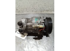Recambio de compresor aire acondicionado para rover 45 i sedán (rt) 1.6 referencia OEM IAM 10894906460   2