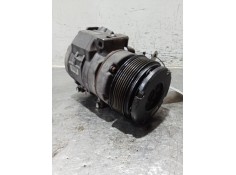 Recambio de compresor aire acondicionado para subaru legacy v (bm) 2.0 d awd (bmd) referencia OEM IAM 4472800930  