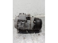 Recambio de compresor aire acondicionado para subaru legacy v (bm) 2.0 d awd (bmd) referencia OEM IAM 4472800930   2