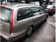 citroen c5 break del año 2004 2