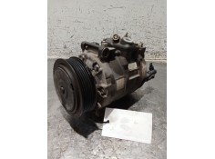 Recambio de compresor aire acondicionado para volkswagen eos (1f7, 1f8) 2.0 fsi referencia OEM IAM 1K0820859M  
