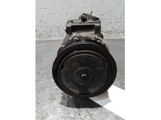 Recambio de compresor aire acondicionado para volkswagen eos (1f7, 1f8) 2.0 fsi referencia OEM IAM 1K0820859M   2