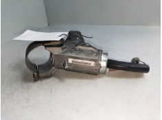 Recambio de conmutador de arranque para ford fiesta (cb1) trend referencia OEM IAM 9V213F880ED  