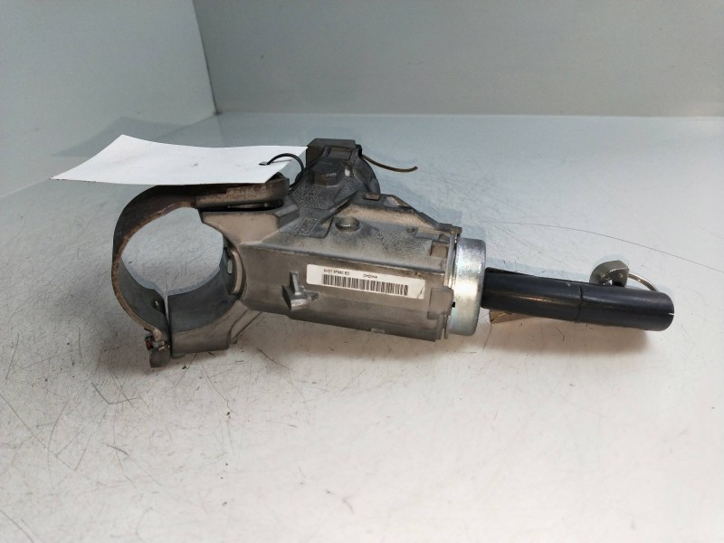 Recambio de conmutador de arranque para ford fiesta (cb1) trend referencia OEM IAM 9V213F880ED  