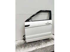 Recambio de puerta delantera izquierda para land rover range rover evoque (l538) 2.0 d 4x4 referencia OEM IAM  5P  2