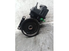 Recambio de bomba direccion para mercedes-benz sprinter ii james cook (906) 2.1 cdi cat referencia OEM IAM   