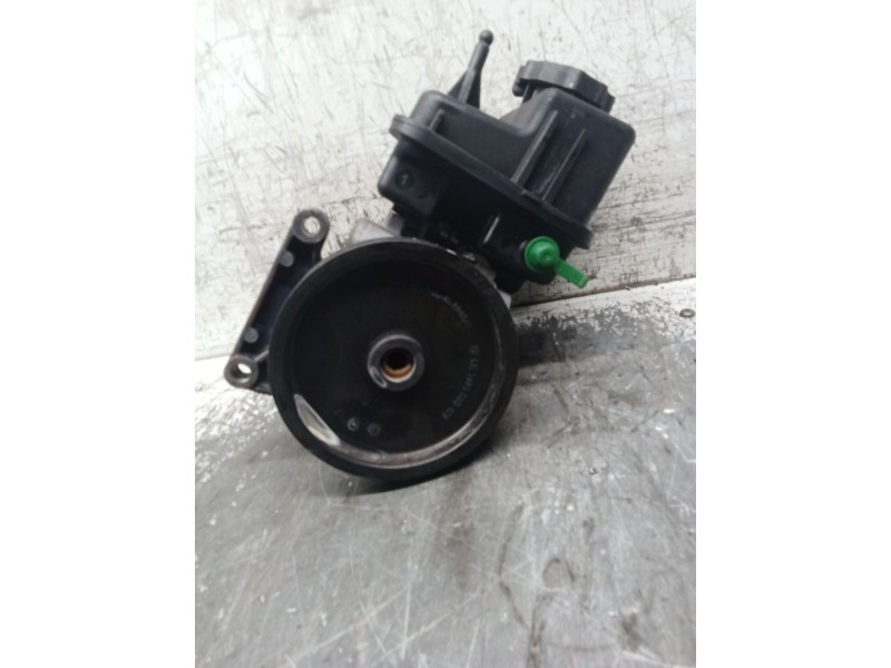Recambio de bomba direccion para mercedes-benz sprinter ii james cook (906) 2.1 cdi cat referencia OEM IAM   