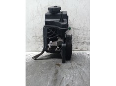 Recambio de bomba direccion para mercedes-benz sprinter ii james cook (906) 2.1 cdi cat referencia OEM IAM    2