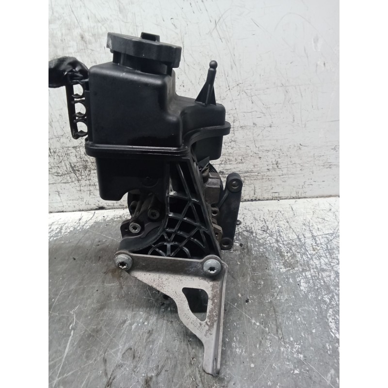 Recambio de bomba direccion para mercedes-benz sprinter ii james cook (906) 2.1 cdi cat referencia OEM IAM   